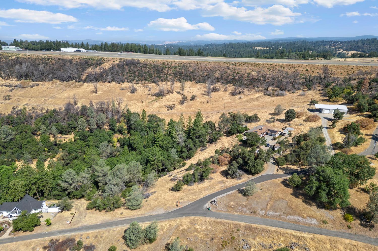 Detail Gallery Image 48 of 58 For 2970 Texas Hill Rd, Placerville,  CA 95667 - 2 Beds | 2 Baths