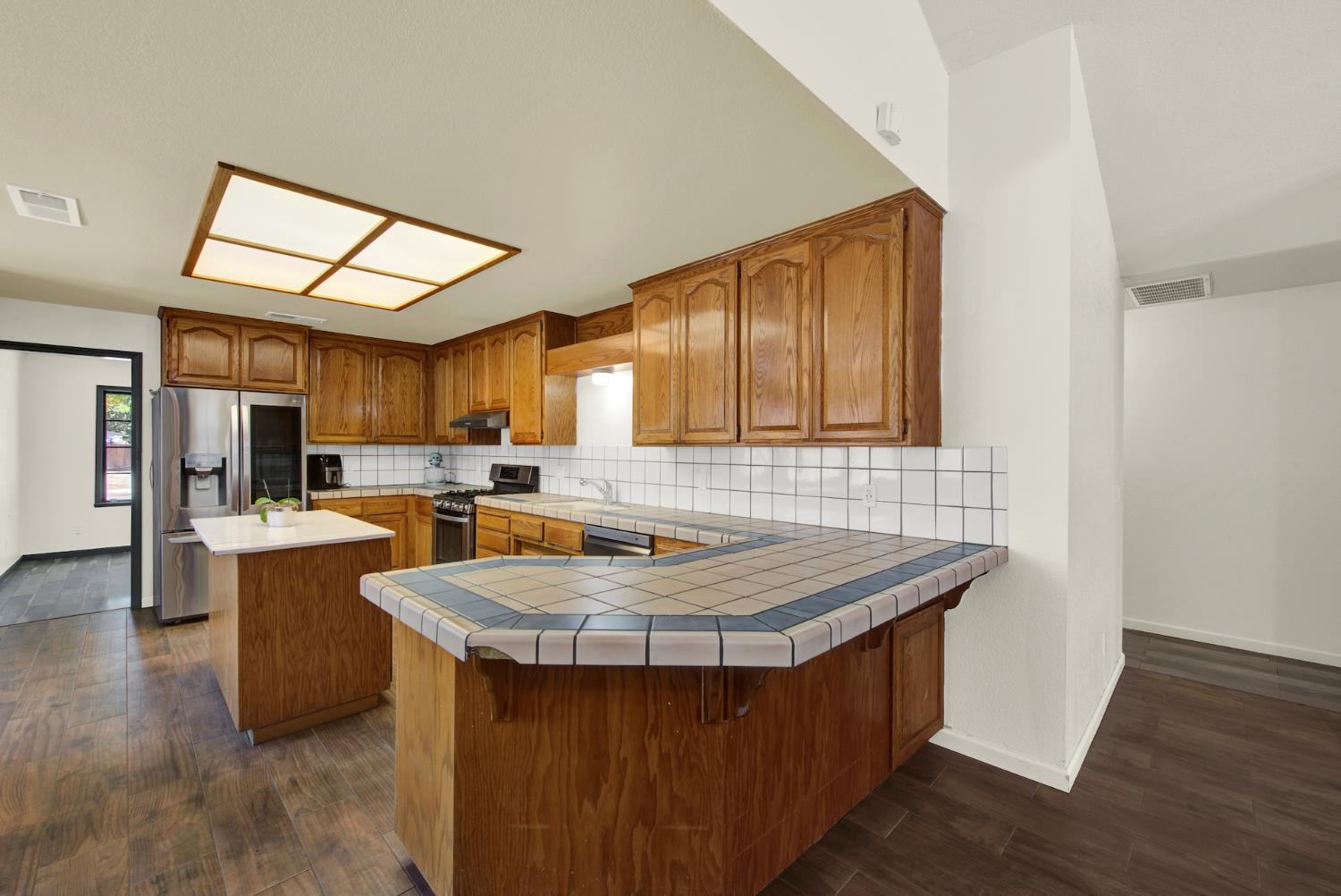 Detail Gallery Image 33 of 76 For 509 East, Winters,  CA 95694 - 3 Beds | 2 Baths