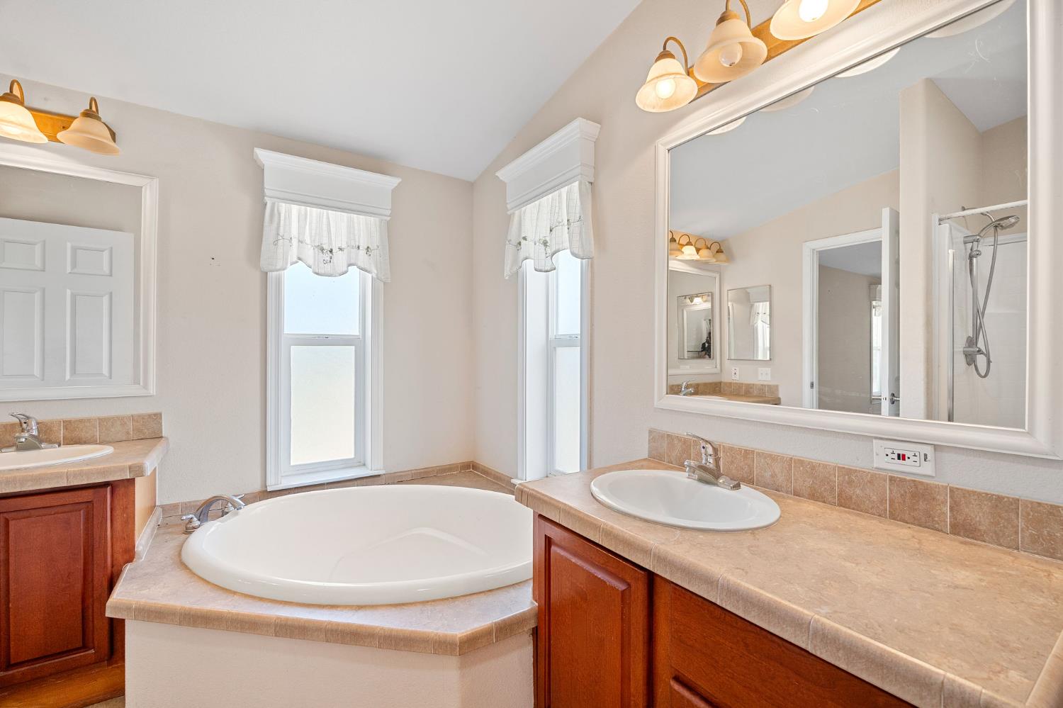 Detail Gallery Image 41 of 58 For 2970 Texas Hill Rd, Placerville,  CA 95667 - 2 Beds | 2 Baths