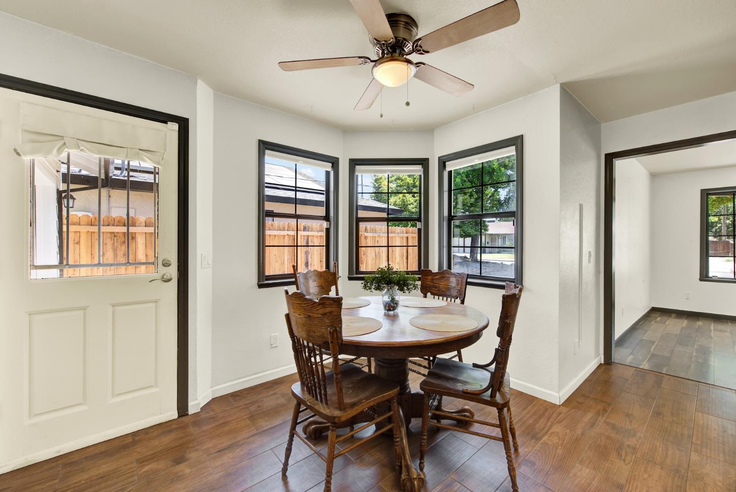 Detail Gallery Image 26 of 76 For 509 East, Winters,  CA 95694 - 3 Beds | 2 Baths