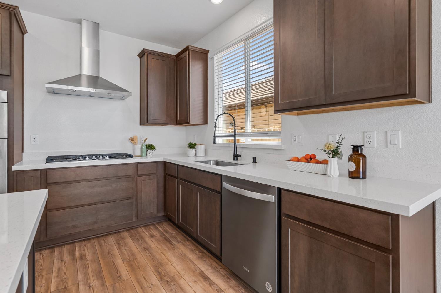 Detail Gallery Image 25 of 50 For 9526 Cadmium Ct, Sacramento,  CA 95829 - 4 Beds | 2 Baths