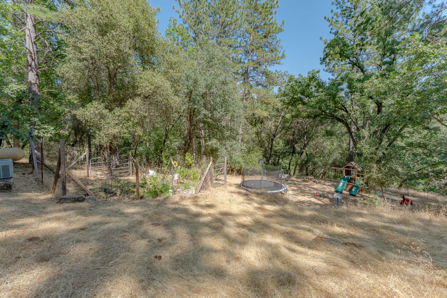 Detail Gallery Image 39 of 68 For 3980 Donner Trl, Placerville,  CA 95667 - 3 Beds | 2 Baths