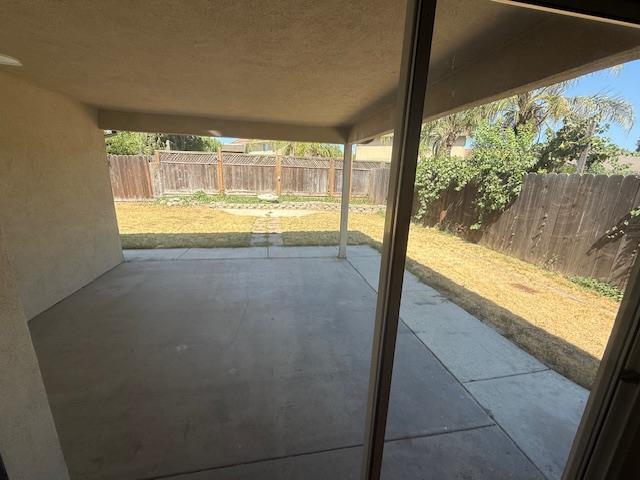 Detail Gallery Image 19 of 24 For 2131 Creek Park Dr, Newman,  CA 95360 - 3 Beds | 2 Baths