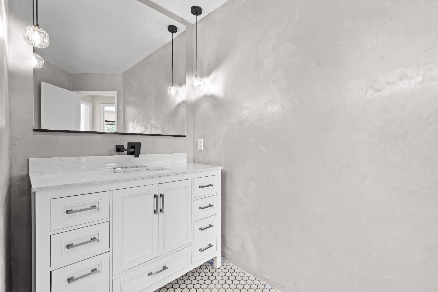 Detail Gallery Image 60 of 76 For 29879 S Chrisman Rd, Tracy,  CA 95304 - 4 Beds | 3 Baths