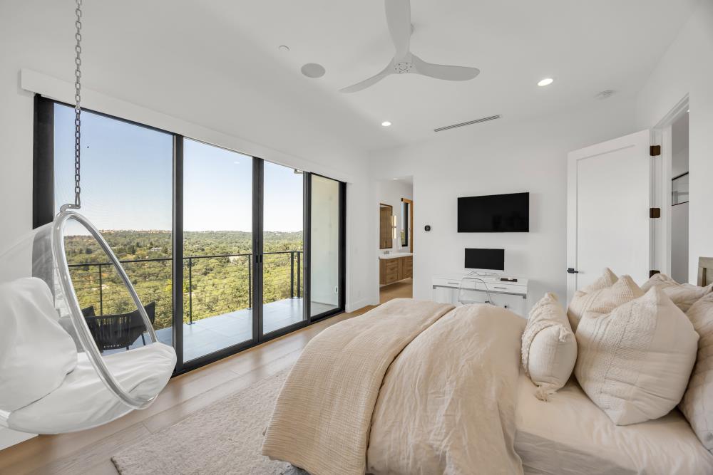 Detail Gallery Image 46 of 98 For 8140 Brookhollow Ct, Loomis,  CA 95650 - 4 Beds | 4/2 Baths