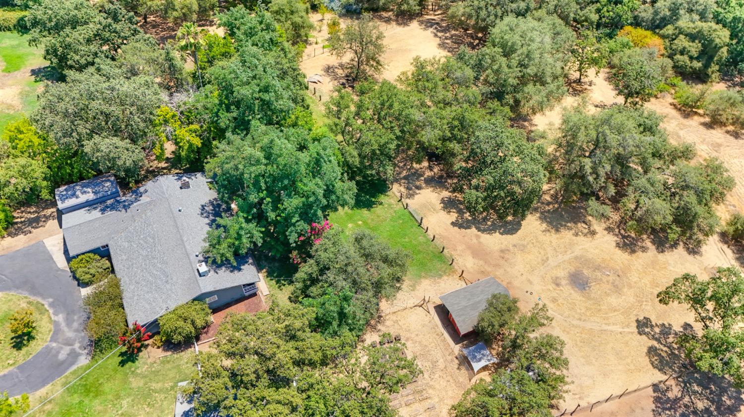 Detail Gallery Image 84 of 99 For 1653 Gold Rush Way, Penryn,  CA 95663 - 3 Beds | 2/1 Baths