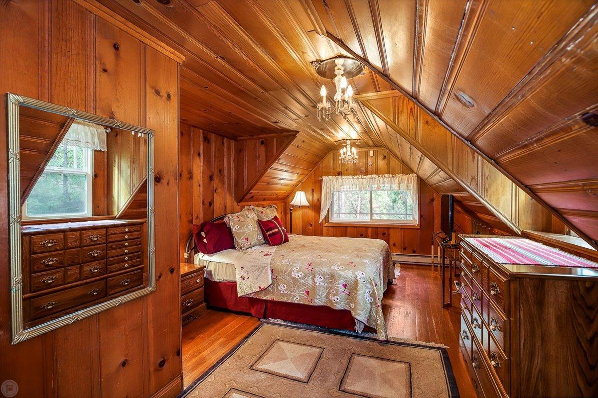 Detail Gallery Image 41 of 71 For 28248 Georges Dr, Strawberry,  CA 95375 - 4 Beds | 2 Baths