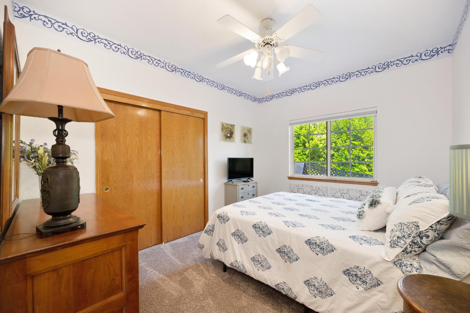 Detail Gallery Image 38 of 93 For 3505 Manzana Ct, Camino,  CA 95709 - 4 Beds | 2 Baths