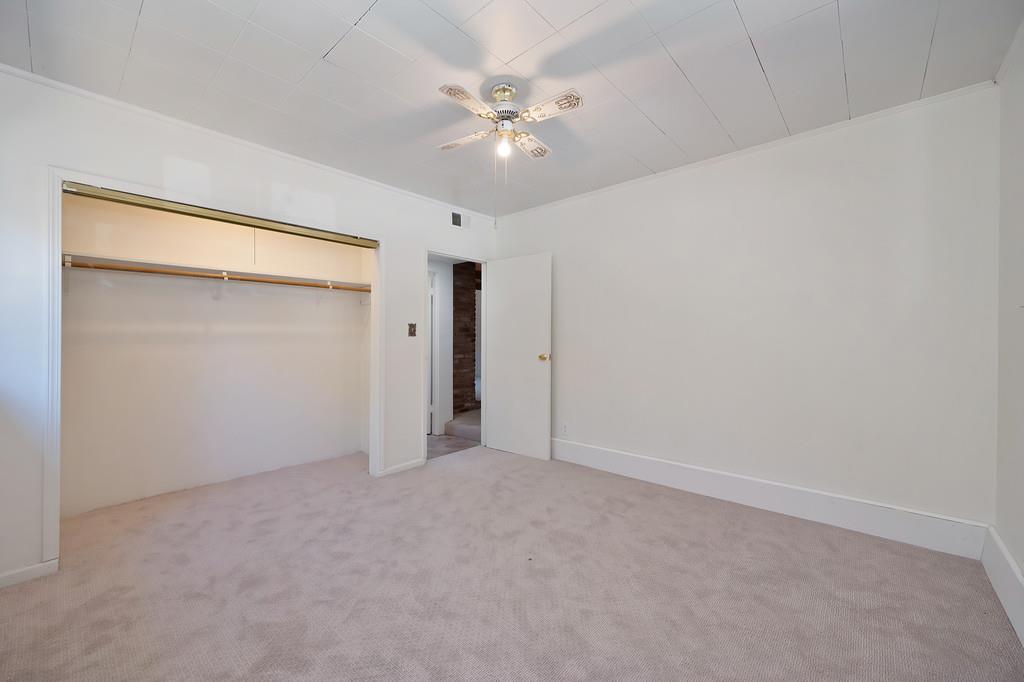Detail Gallery Image 33 of 75 For 312 Beamer St, Woodland,  CA 95695 - 4 Beds | 2 Baths