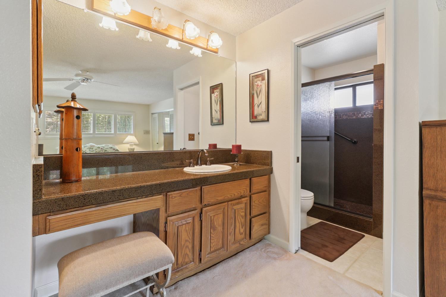 Detail Gallery Image 29 of 95 For 7919 Wonder St, Citrus Heights,  CA 95610 - 4 Beds | 2/1 Baths