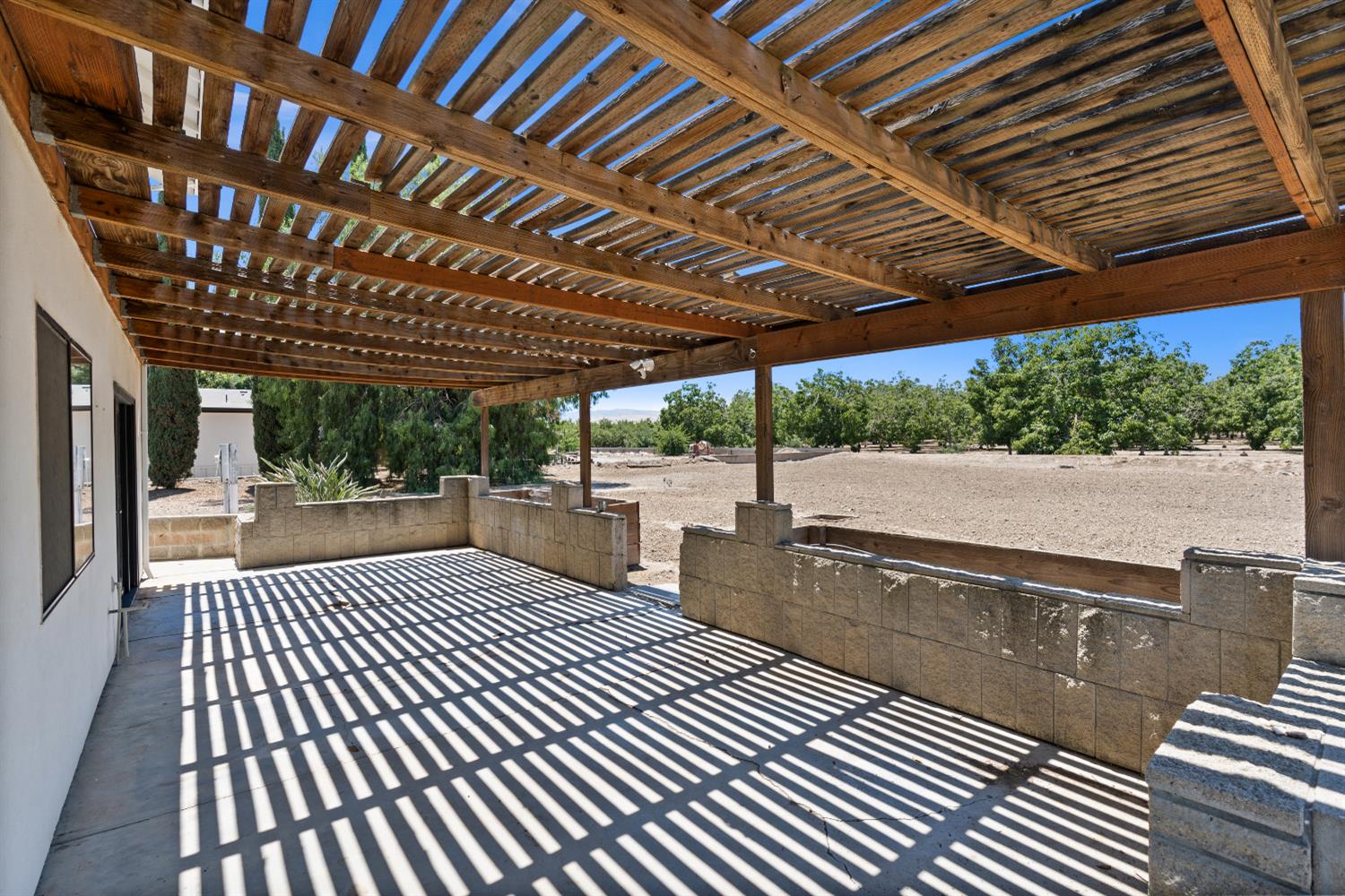 Detail Gallery Image 64 of 76 For 29879 S Chrisman Rd, Tracy,  CA 95304 - 4 Beds | 3 Baths