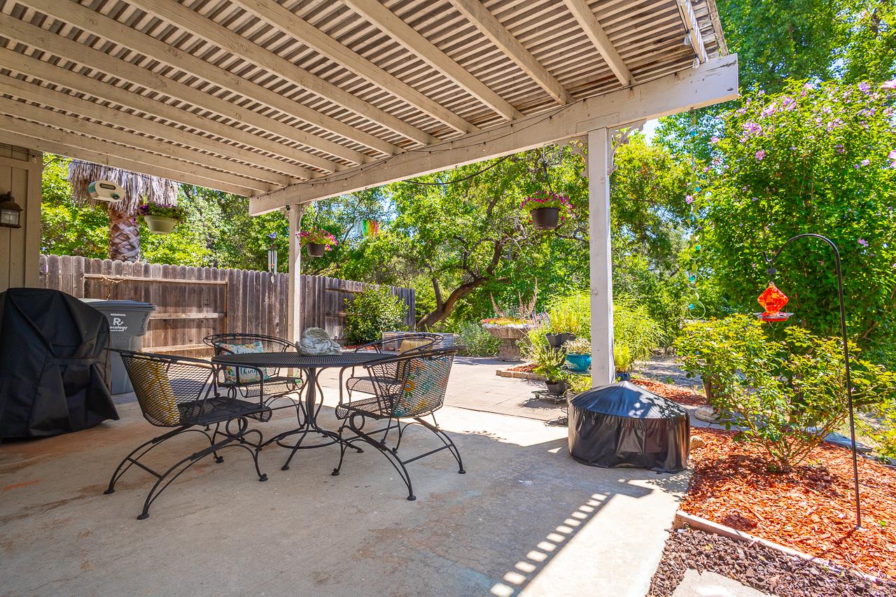 Detail Gallery Image 23 of 24 For 4013 Quarry Ct, Loomis,  CA 95650 - 3 Beds | 2/1 Baths
