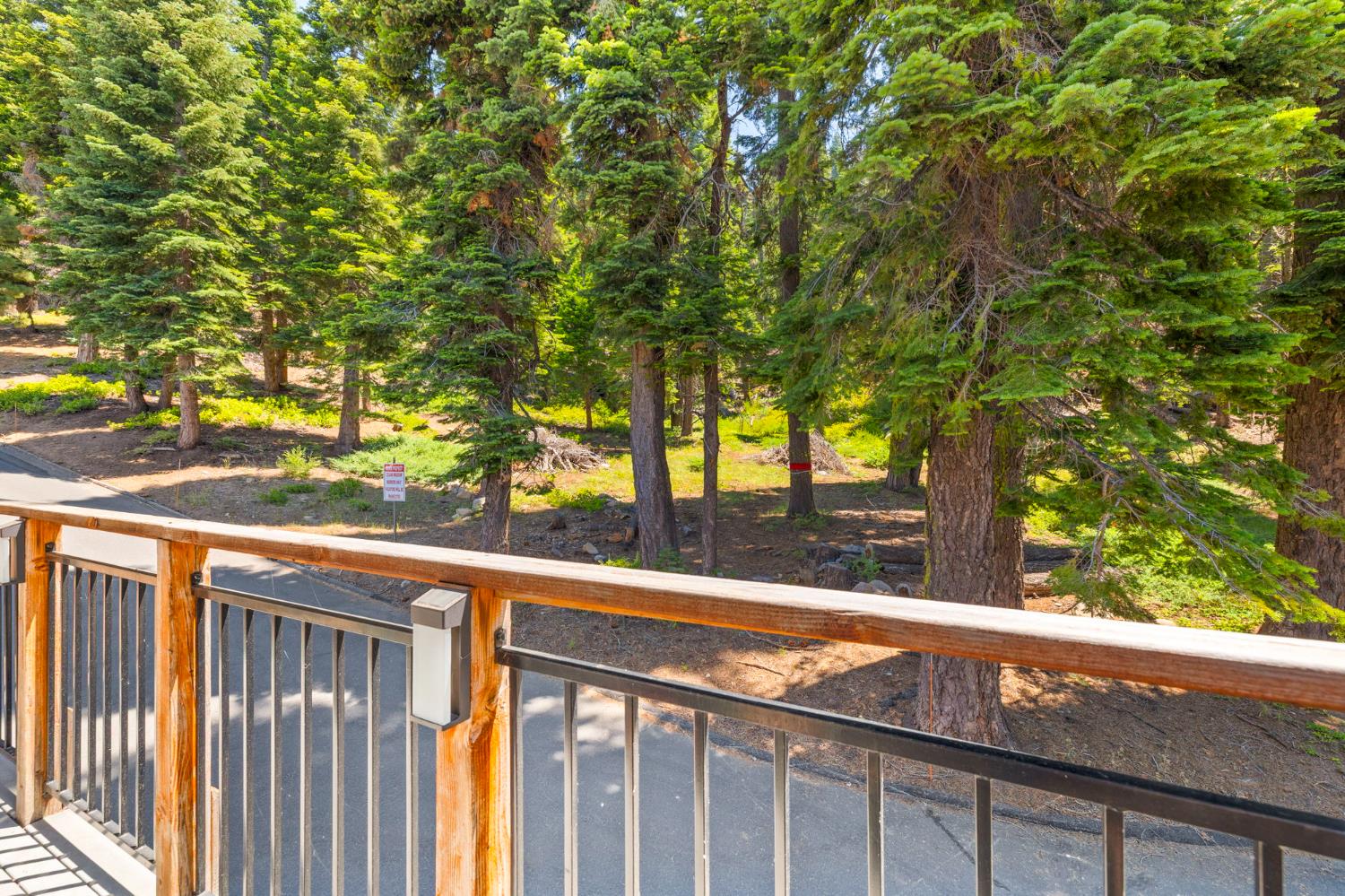 Detail Gallery Image 28 of 39 For 33745 Upper Leland Rd 40a,  Strawberry,  CA 95375 - 3 Beds | 2 Baths