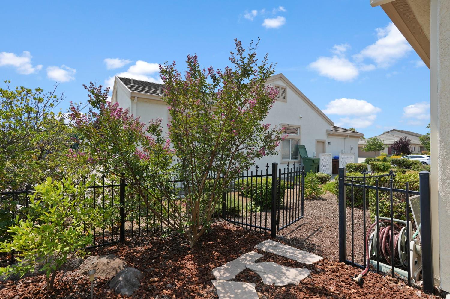 Detail Gallery Image 34 of 38 For 490 Central Park Pl, Brentwood,  CA 94513 - 2 Beds | 2 Baths