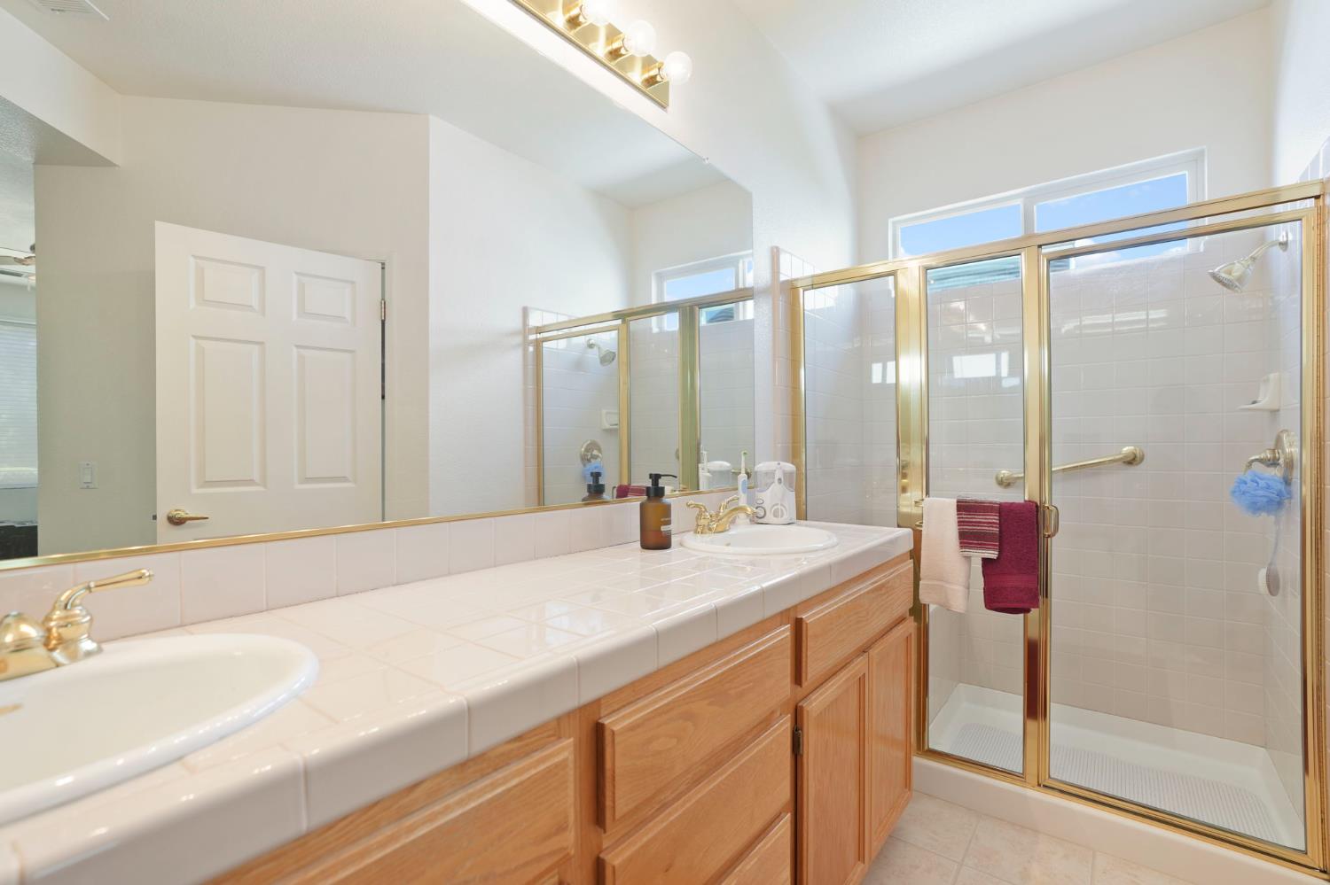 Detail Gallery Image 25 of 38 For 490 Central Park Pl, Brentwood,  CA 94513 - 2 Beds | 2 Baths