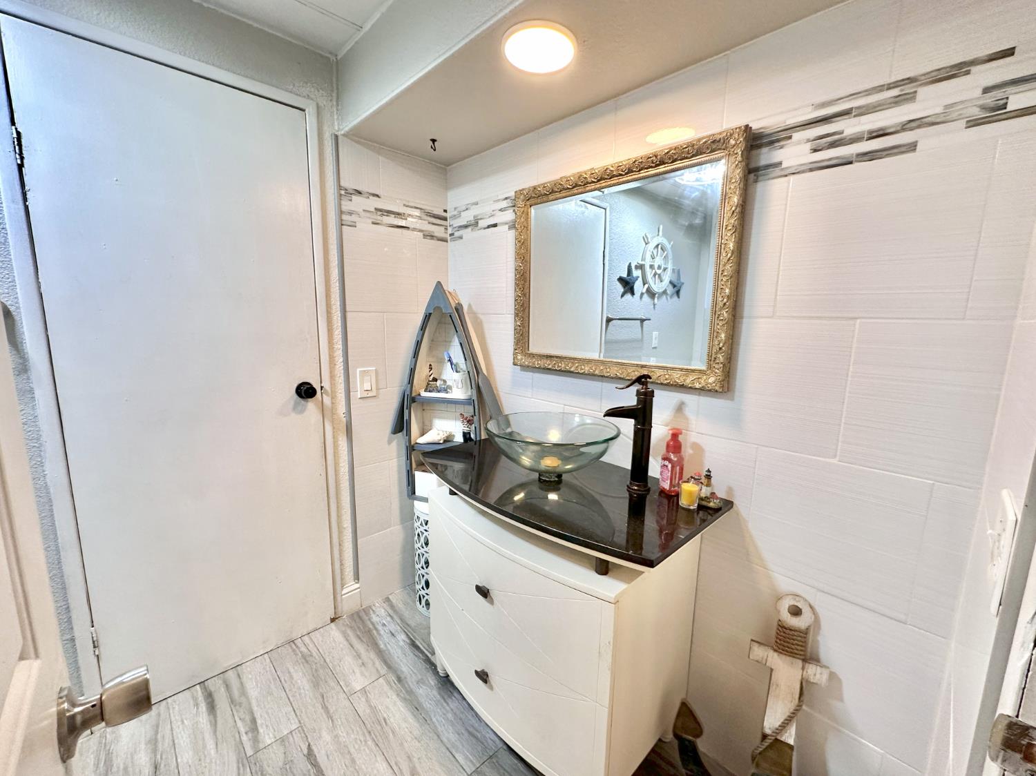 Detail Gallery Image 23 of 37 For 2845 E Hatch Rd 87, Modesto,  CA 95351 - 4 Beds | 2 Baths