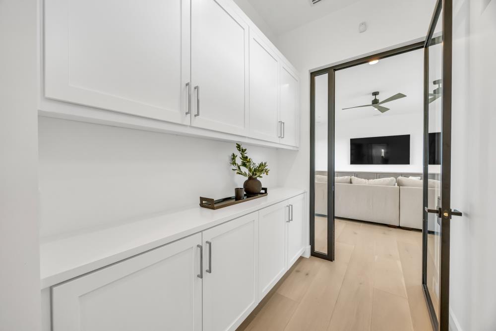 Detail Gallery Image 38 of 98 For 8140 Brookhollow Ct, Loomis,  CA 95650 - 4 Beds | 4/2 Baths