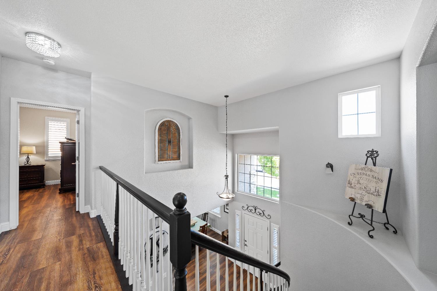 Detail Gallery Image 37 of 49 For 5504 Pleasant Grove Ct, Salida,  CA 95368 - 4 Beds | 3 Baths