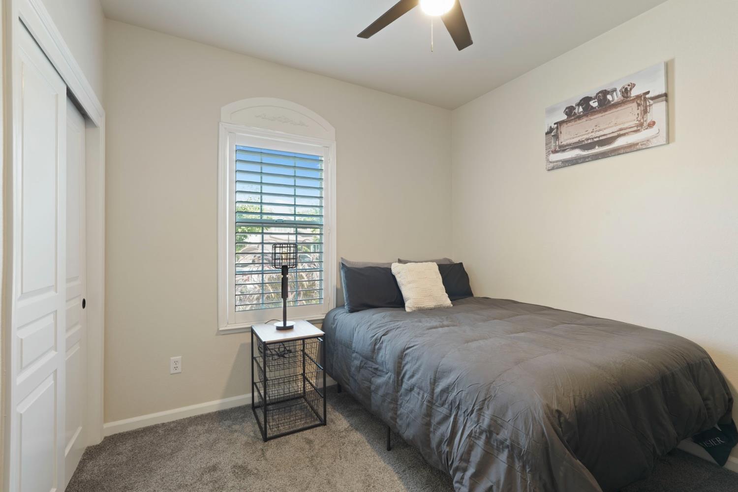 Detail Gallery Image 26 of 43 For 312 Rivergate Dr, Oakdale,  CA 95361 - 3 Beds | 2 Baths