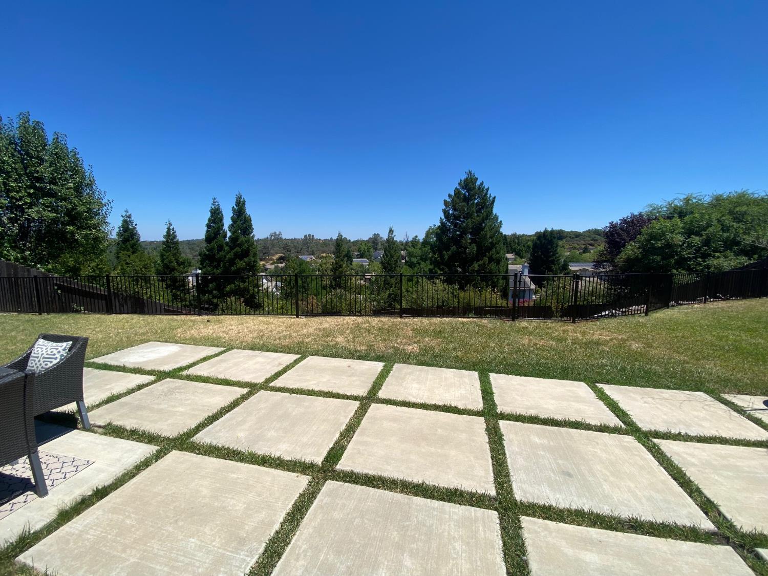 Detail Gallery Image 52 of 55 For 6279 Bridgeport Dr, Shingle Springs,  CA 95682 - 4 Beds | 2/1 Baths