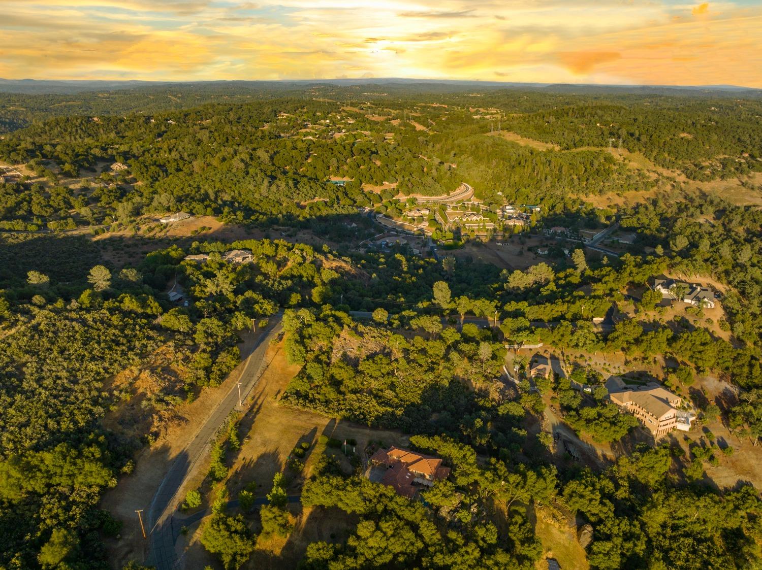 Detail Gallery Image 3 of 48 For 3620 Castlerock Rd, Placerville,  CA 95667 - – Beds | – Baths
