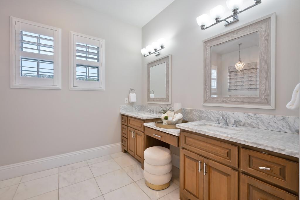 Detail Gallery Image 44 of 94 For 689 Oreno Cir, Folsom,  CA 95630 - 5 Beds | 4/1 Baths