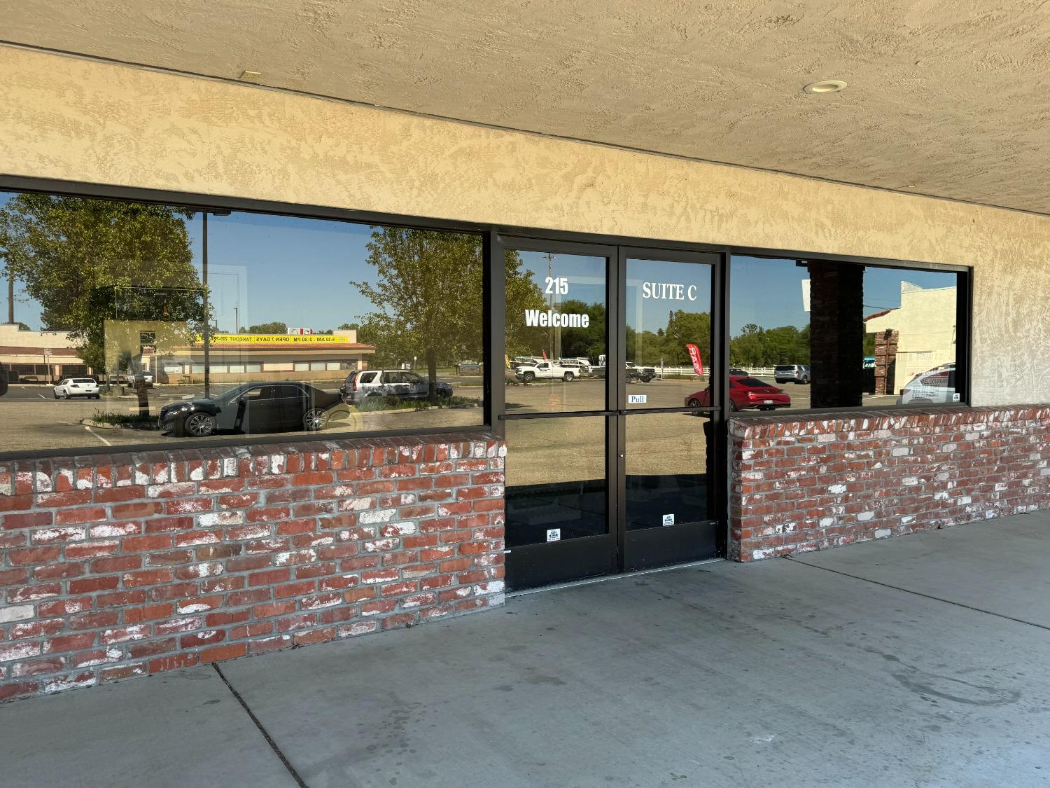 Detail Gallery Image 1 of 5 For 18680 N Highway 88 #C,  Lockeford,  CA 95237 - – Beds | – Baths