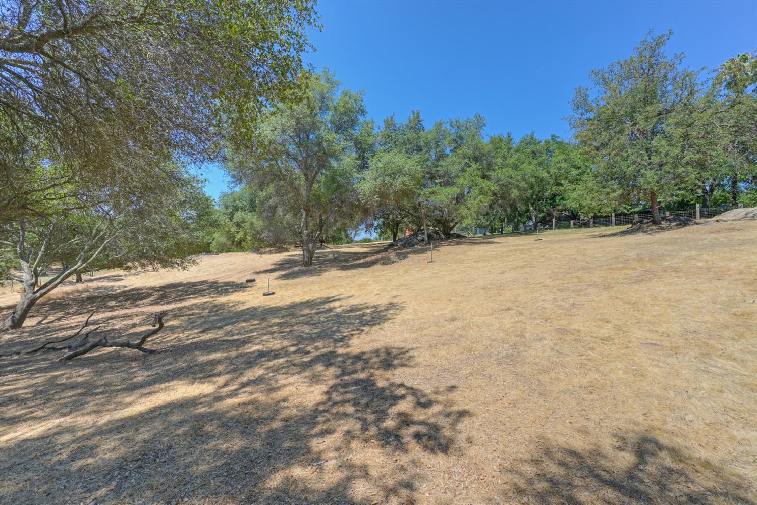 Detail Gallery Image 71 of 99 For 1653 Gold Rush Way, Penryn,  CA 95663 - 3 Beds | 2/1 Baths