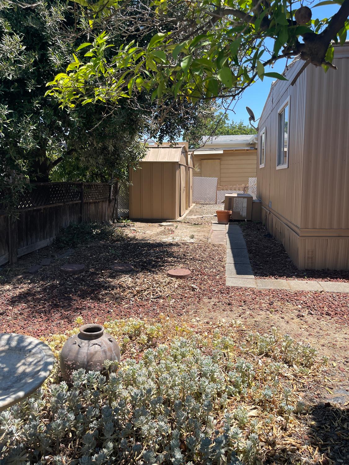 Detail Gallery Image 24 of 35 For 2621 Prescott Rd 188, Modesto,  CA 95350 - 2 Beds | 1 Baths