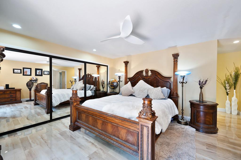 Detail Gallery Image 38 of 61 For 1801 Arroyo Dr, Auburn,  CA 95603 - 5 Beds | 4/1 Baths
