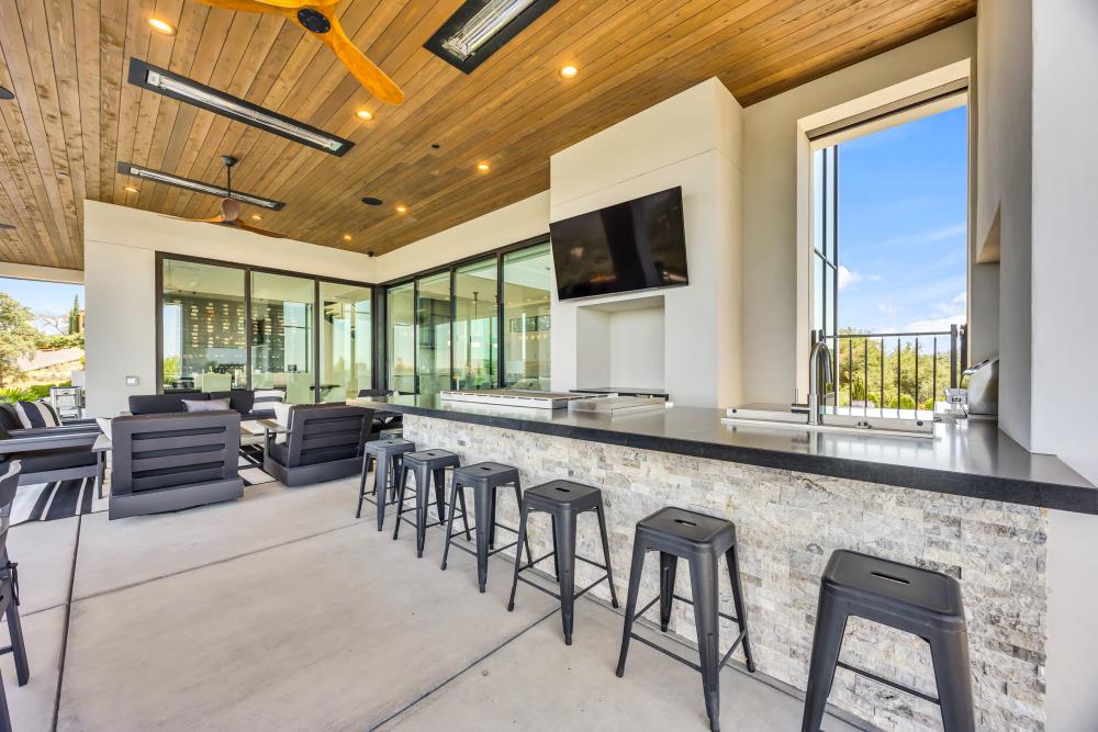 Detail Gallery Image 77 of 98 For 8140 Brookhollow Ct, Loomis,  CA 95650 - 4 Beds | 4/2 Baths