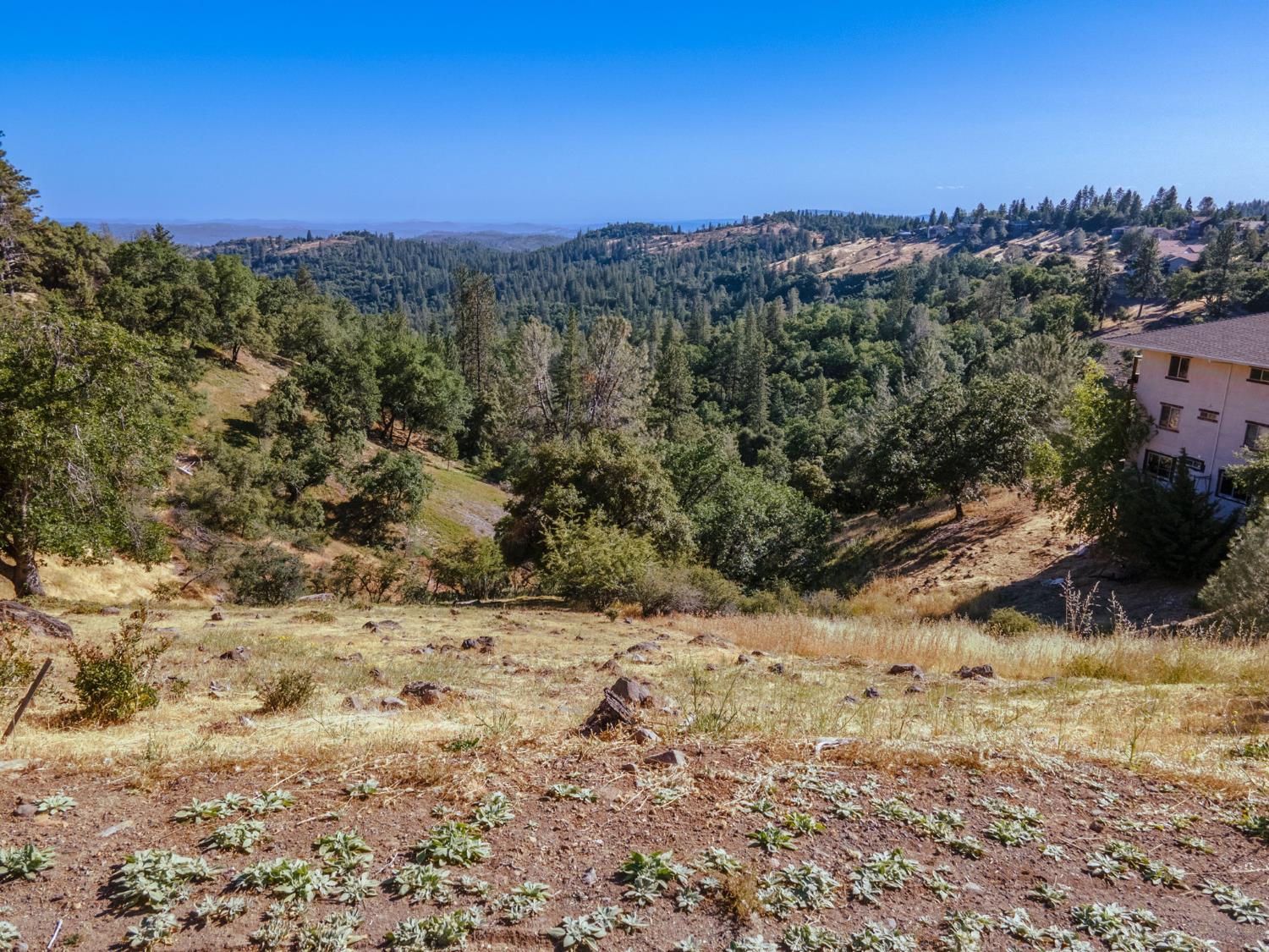 Detail Gallery Image 5 of 33 For 1144 Laurel Ln, Murphys,  CA 95247 - – Beds | – Baths