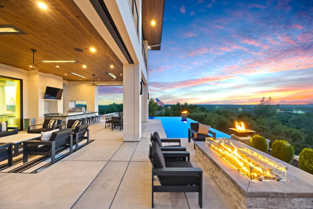 Detail Gallery Image 84 of 98 For 8140 Brookhollow Ct, Loomis,  CA 95650 - 4 Beds | 4/2 Baths