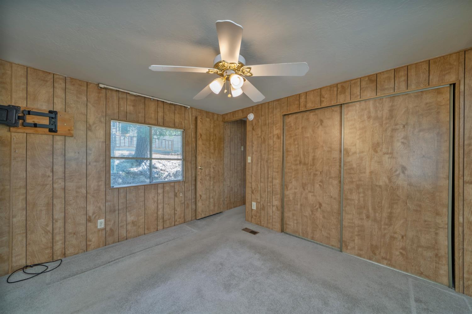 Detail Gallery Image 13 of 25 For 4420 Pleasant Valley Rd 162, Diamond Springs,  CA 95619 - 2 Beds | 2 Baths