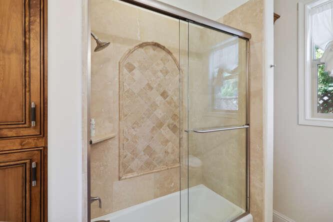 Detail Gallery Image 46 of 78 For 3710 Esperanza Dr, Sacramento,  CA 95864 - 4 Beds | 3/1 Baths