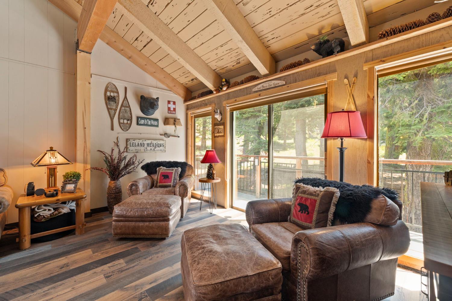 Detail Gallery Image 5 of 39 For 33745 Upper Leland Rd 40a,  Strawberry,  CA 95375 - 3 Beds | 2 Baths