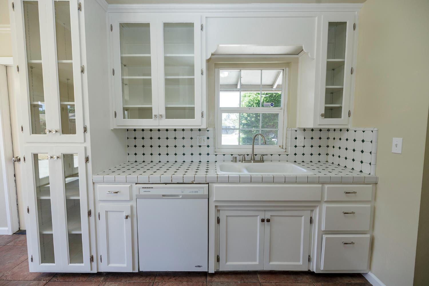 Detail Gallery Image 18 of 42 For 2020 Preston Ln, Modesto,  CA 95355 - 3 Beds | 2 Baths