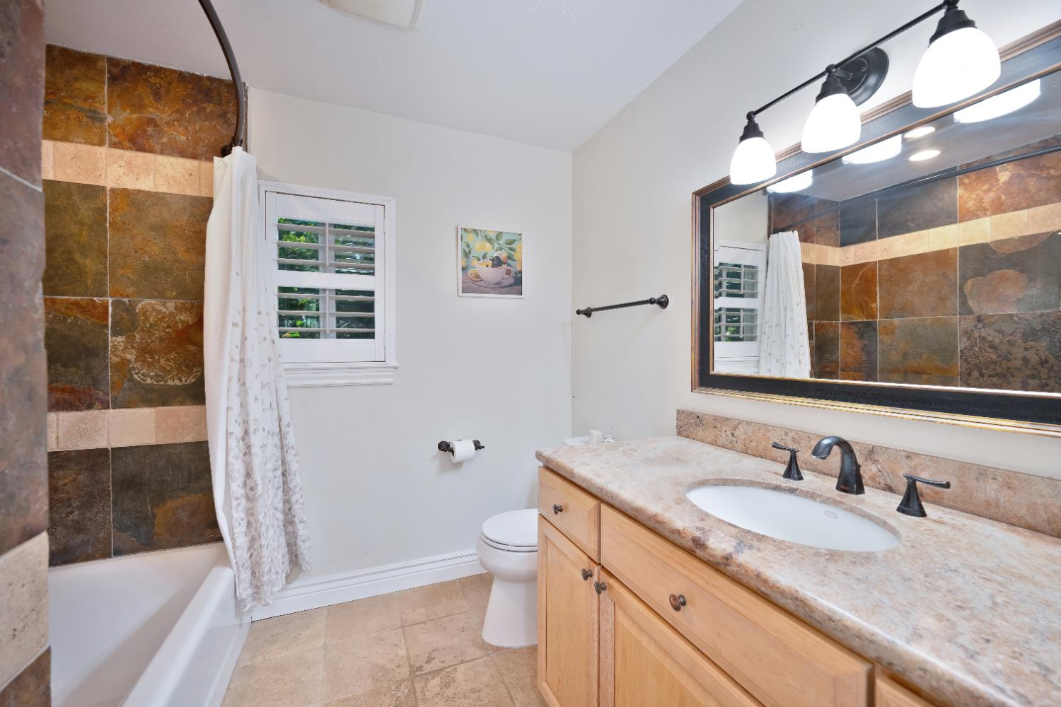 Detail Gallery Image 38 of 99 For 1653 Gold Rush Way, Penryn,  CA 95663 - 3 Beds | 2/1 Baths