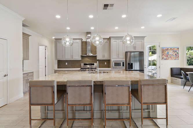 Detail Gallery Image 17 of 78 For 3710 Esperanza Dr, Sacramento,  CA 95864 - 4 Beds | 3/1 Baths