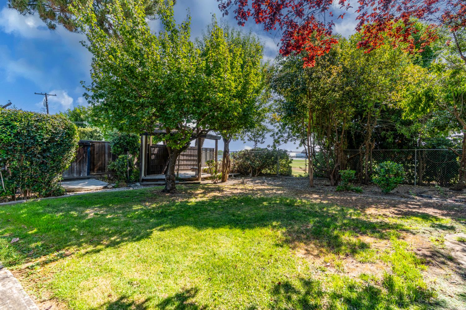 Detail Gallery Image 53 of 58 For 1838 Hillview Dr, Los Banos,  CA 93635 - 3 Beds | 2 Baths