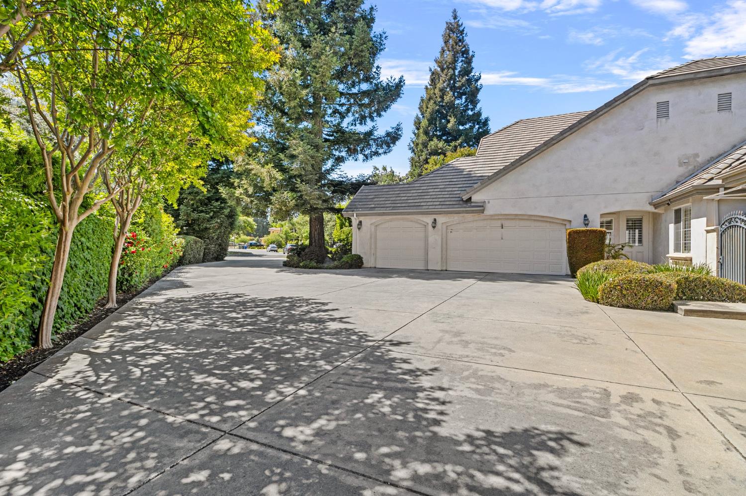 Detail Gallery Image 55 of 57 For 4325 Jacinthe Ct, Modesto,  CA 95356 - 4 Beds | 4/1 Baths