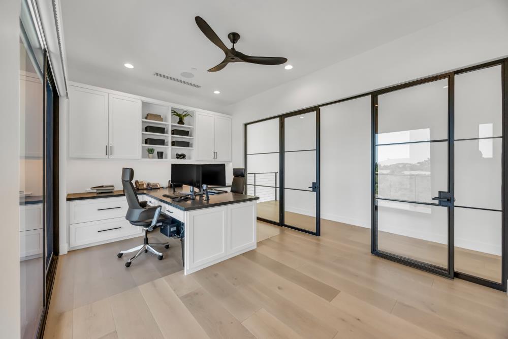 Detail Gallery Image 51 of 98 For 8140 Brookhollow Ct, Loomis,  CA 95650 - 4 Beds | 4/2 Baths