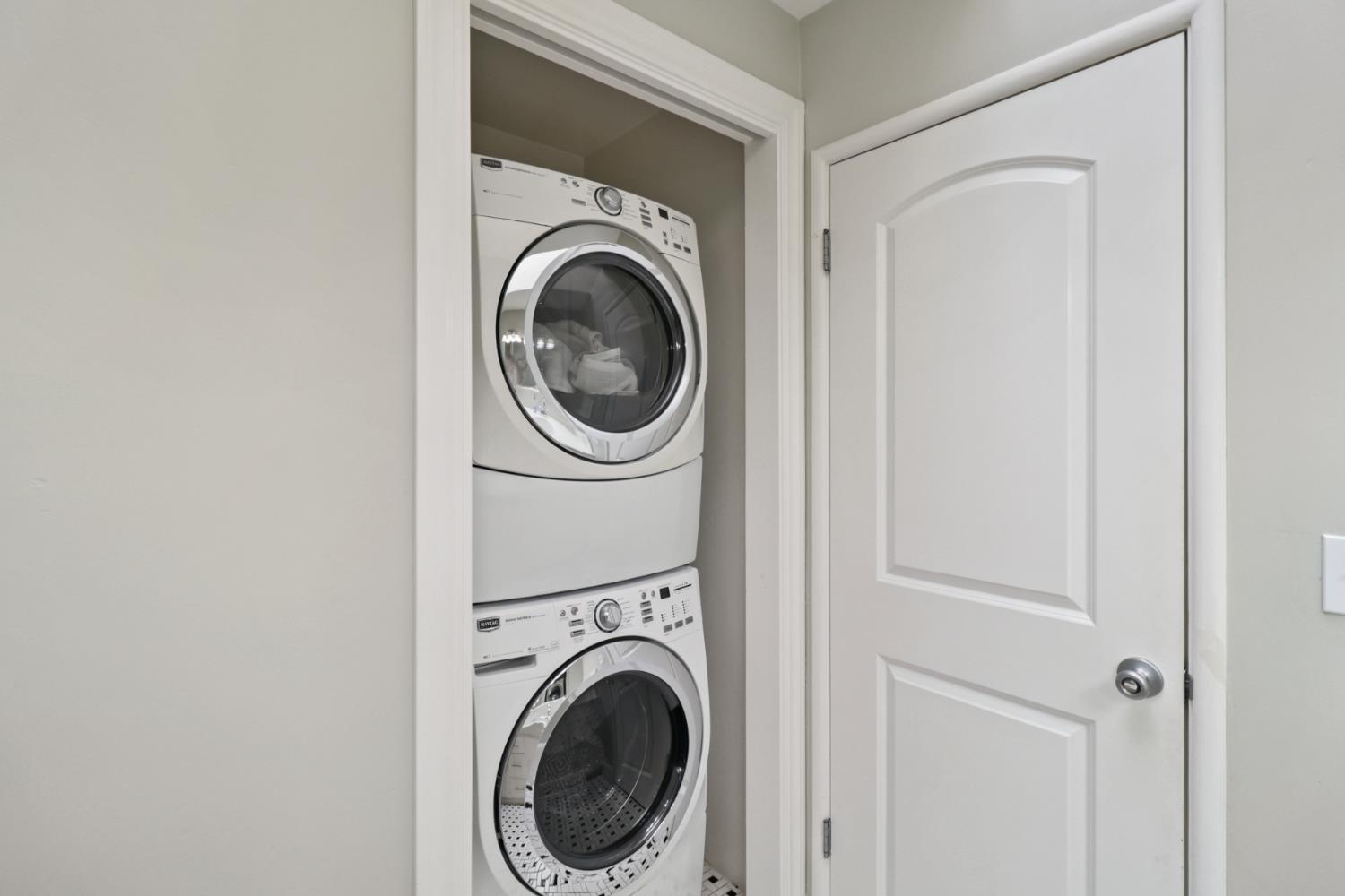 Detail Gallery Image 40 of 62 For 551 Thornley Way, Sacramento,  CA 95864 - 4 Beds | 2/1 Baths