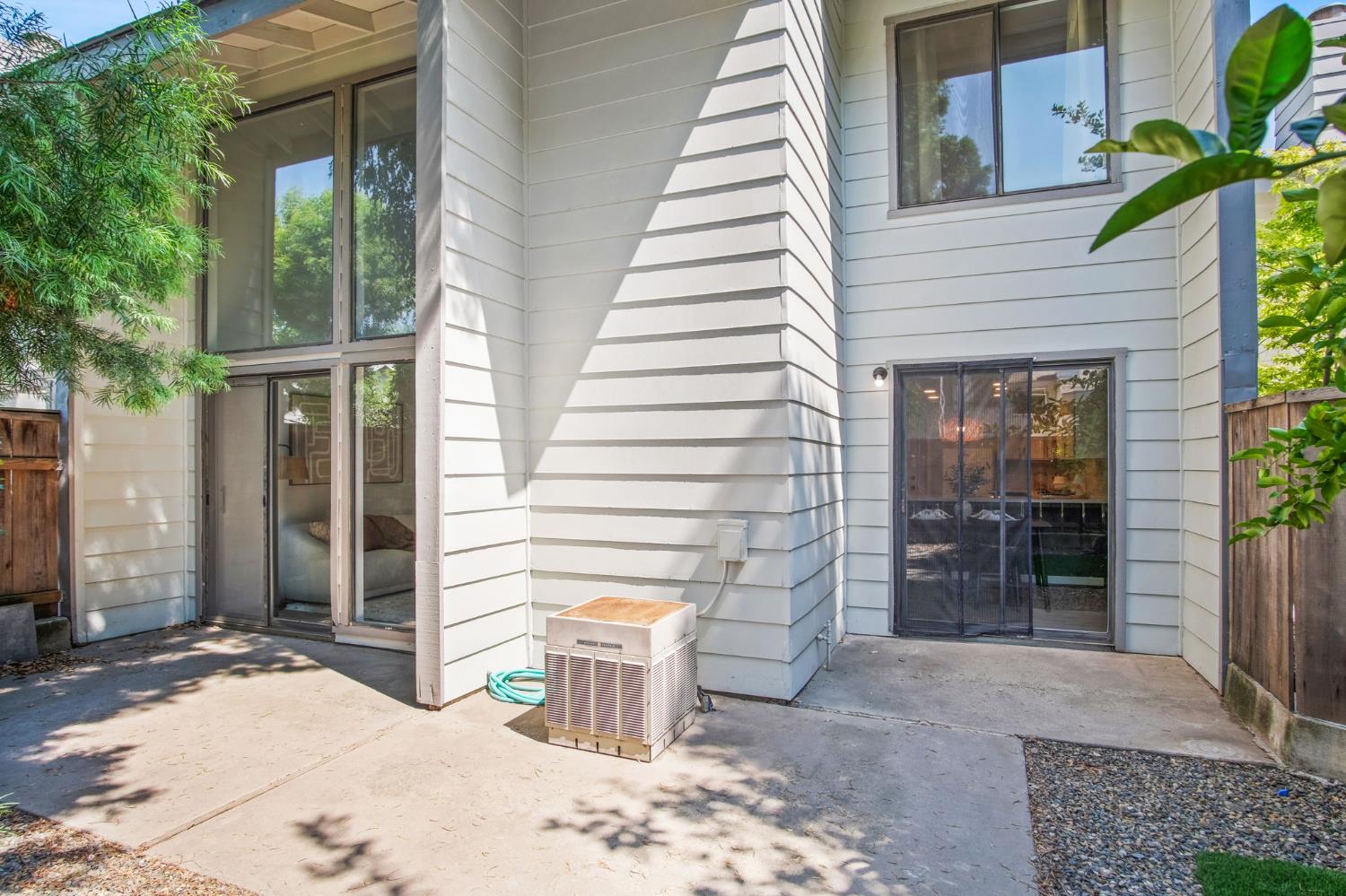 Detail Gallery Image 25 of 47 For 3350 M St #30,  Merced,  CA 95348 - 2 Beds | 1/1 Baths