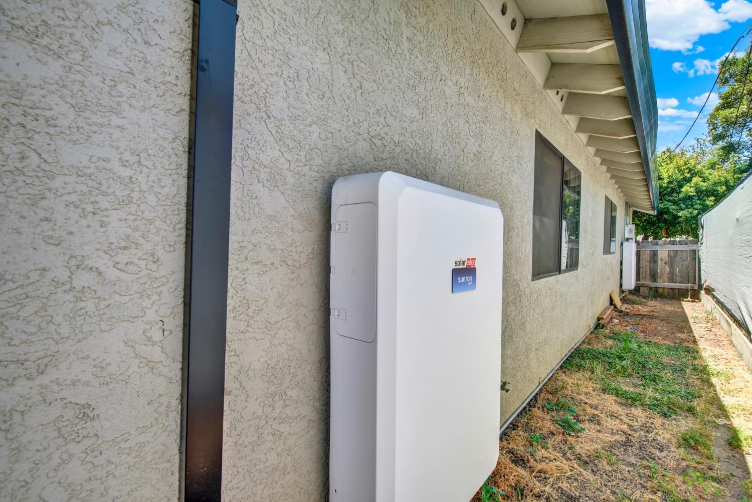Detail Gallery Image 68 of 76 For 509 East, Winters,  CA 95694 - 3 Beds | 2 Baths