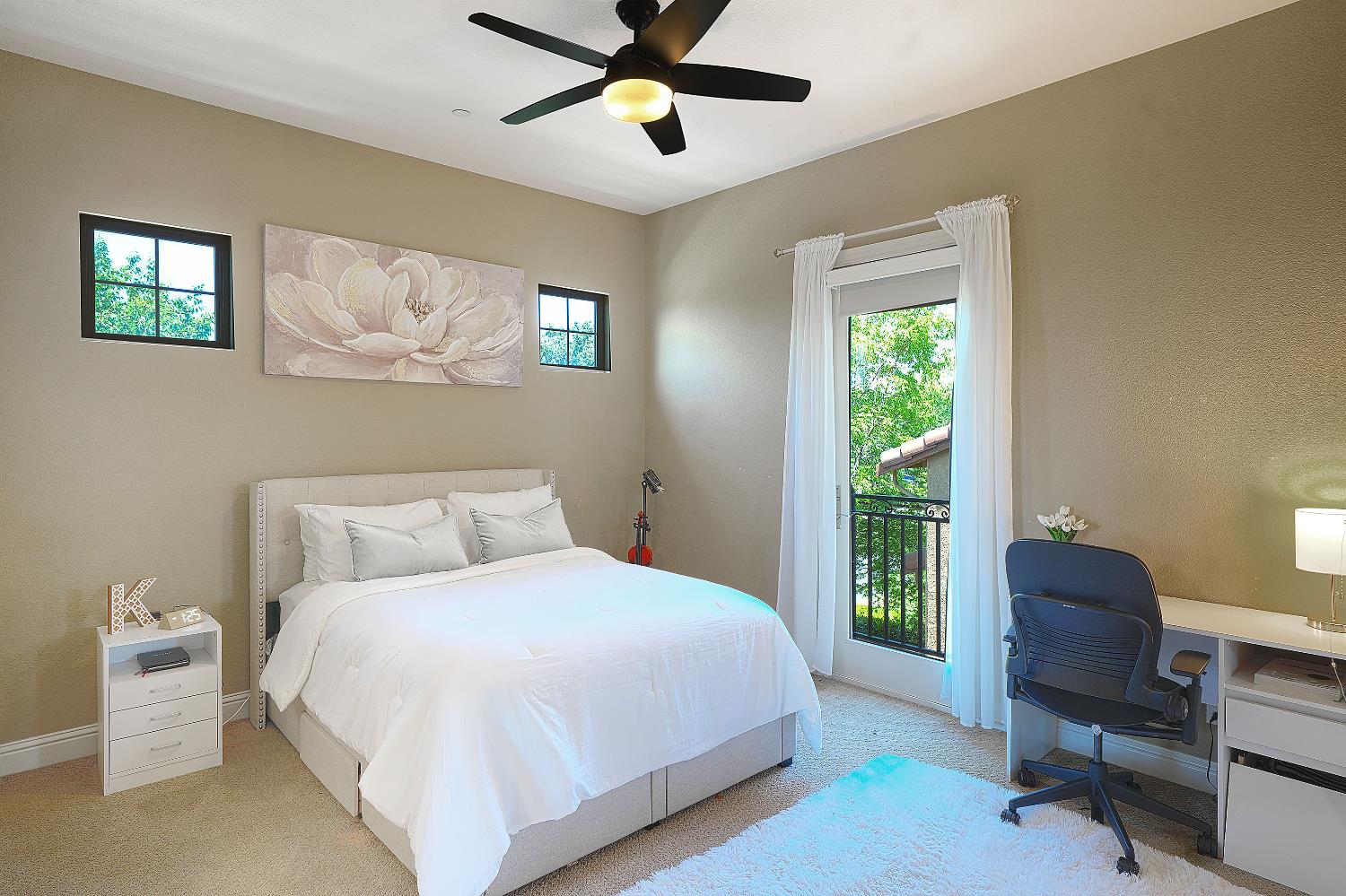 Detail Gallery Image 39 of 97 For 1340 Bella Cir, Lincoln,  CA 95648 - 7 Beds | 5 Baths