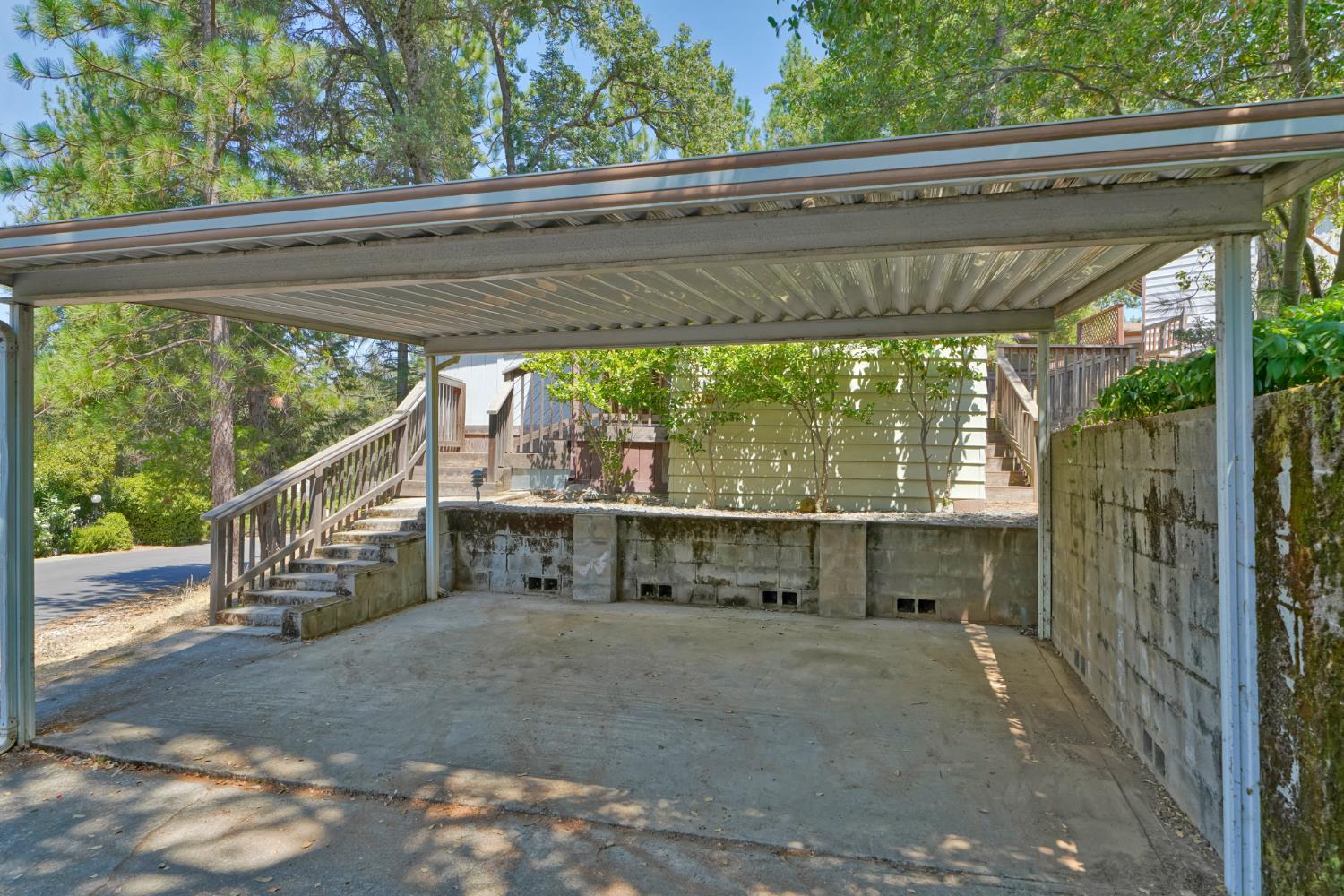 Detail Gallery Image 25 of 25 For 4420 Pleasant Valley Rd 162, Diamond Springs,  CA 95619 - 2 Beds | 2 Baths