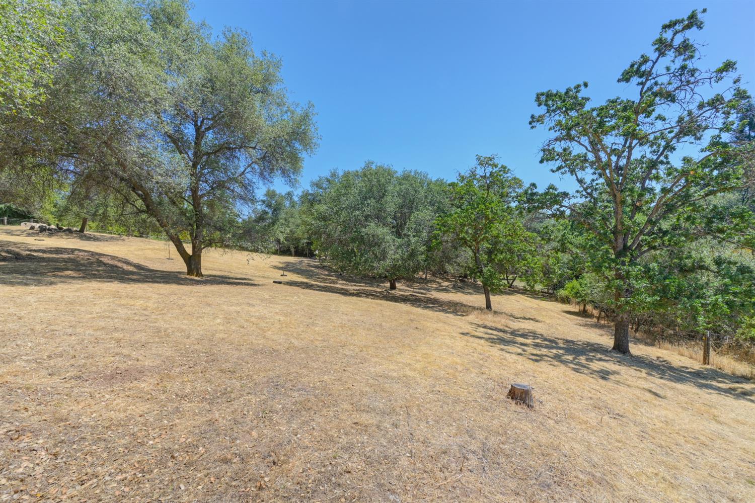 Detail Gallery Image 67 of 99 For 1653 Gold Rush Way, Penryn,  CA 95663 - 3 Beds | 2/1 Baths