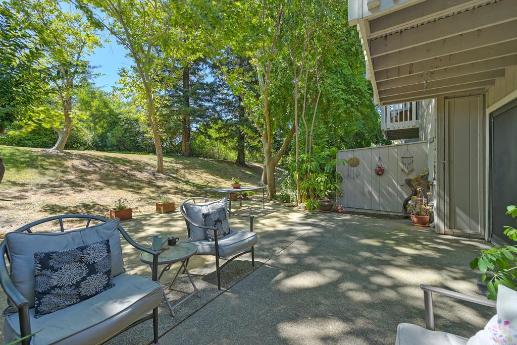 Detail Gallery Image 39 of 47 For 7826 Windsor Ln, Citrus Heights,  CA 95610 - 3 Beds | 2 Baths