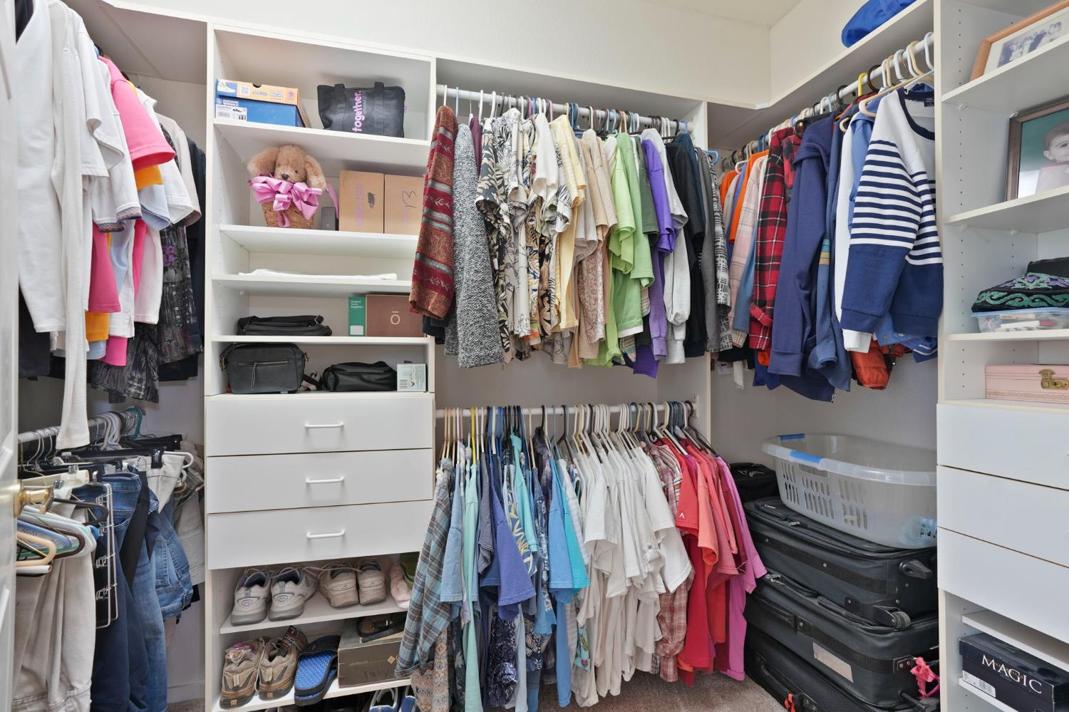 Detail Gallery Image 20 of 38 For 490 Central Park Pl, Brentwood,  CA 94513 - 2 Beds | 2 Baths
